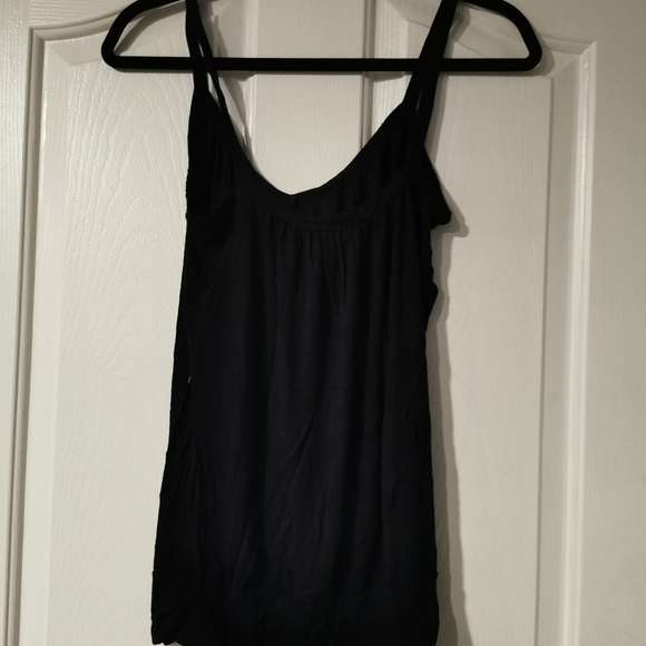 Tank - Picture 2 of 2